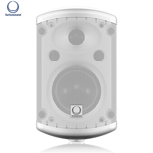 Loa Turbosound TCI32-T 7